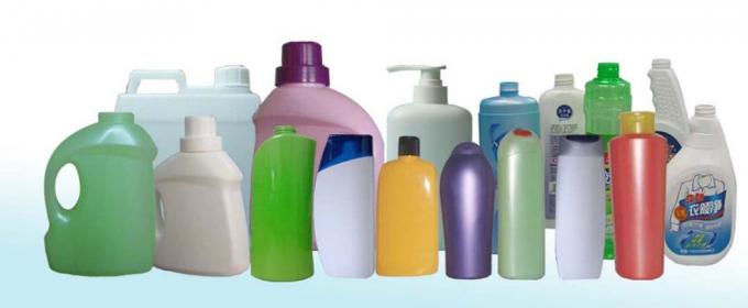 ბრტყელი ბოთლები. jpg