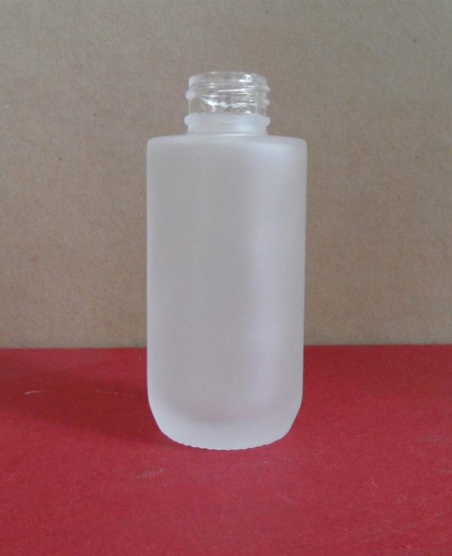 სასუქის ჩანთა ავტომატური ჩანთა ფლაკონის სტიკერების ეტიკეტირების აპარატი 220V 2kw 50/60 HZ