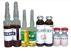 თვალის წვეთების ბოთლის ფლაკონის ეტიკეტირების აპარატი, სამრეწველო ეტიკეტირების აპარატი CE სერთიფიკატი