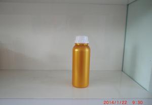 20 - 90 იარლიყის კონვერტი ფლაკონის ეტიკეტირების აპარატი SUS304 ფლაკონის ეტიკეტირების მანქანა