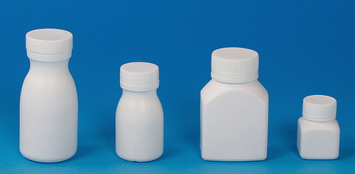 მაღალი სიზუსტით კვერცხის უჯრა ფლაკონის ეტიკეტირების აპარატი 220V PLC კონტროლის სისტემით