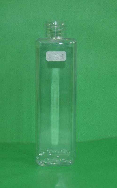 220V 2kw 50 / 60HZ მაღალი სიჩქარით SUS304 ეკონომიკური ავტომატური მუყაოს ზედა და ქვედა ფლაკონის ეტიკეტირების მანქანა