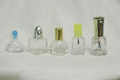 მაღალი სიჩქარით SUS304 ბროშურა ფლაკონის ეტიკეტირების აპარატი 60 - 500 ცალი / წთ PLC კონტროლისთვის