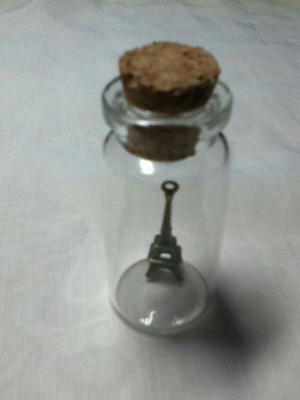 SUS304 Economy Automatic 220V 2kw 50 / 60HZ 5 gallon cap კონკურენტული ფასის ფლაკონის ეტიკეტირების მანქანა