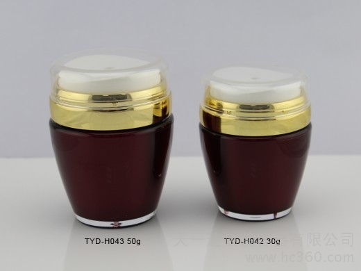 სასმელის კონსერვები მაღალსიჩქარიანი ავტომატური ეტიკეტის აპლიკატორის აპარატი ბოთლის გამყოფით