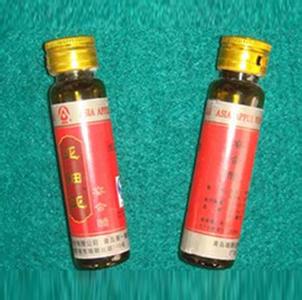 ღვინის ბოთლის ფლაკონის ეტიკეტირების მანქანა სრულად ავტომატური 220V 2kw მარტივი მუშაობით