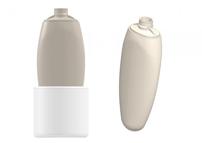 ტომატის სოუსის ბოთლის ეტიკეტირების პირდაპირი გაყიდვა ავტომატური მრგვალი ბოთლის მარკირების აპარატის ქარხანა