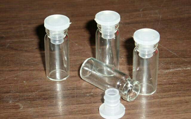 Economy ავტომატური თვითწებვადი მრგვალი ბოთლი 20-90 ეტიკეტის მაღალი ფლაკონის მარკირების აპარატი