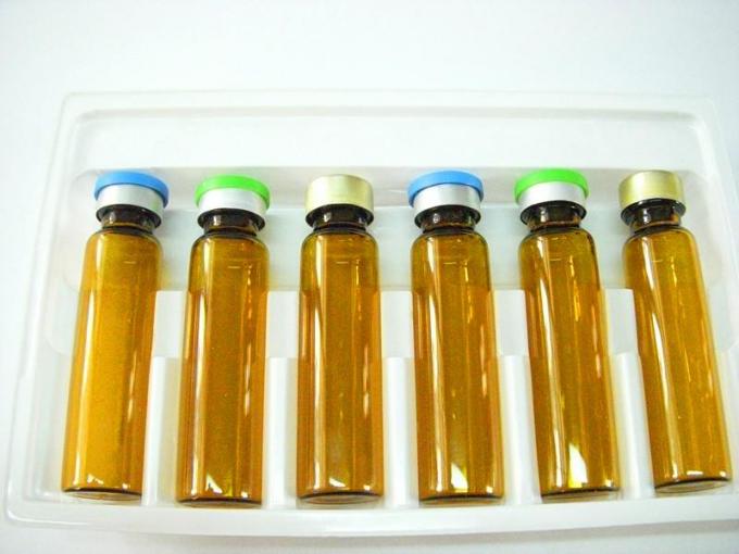 60-500 ცალი / წთ მაღალი სიჩქარით დაბალი ფასი SUS304 Economy ავტომატური მრგვალი ფლაკონის ეტიკეტირების მანქანა