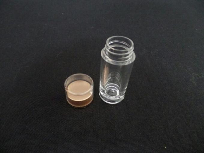 მაღალი სიჩქარით SUS304 220V 2kw 50 / 60HZ ეკონომიური ავტომატური მედიცინის ბოთლის ფლაკონის მარკირების აპარატი