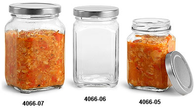 ფიქსირებული წერტილის თვითწებვადი ვერტიკალური შესაფუთი ზეთის ბოთლის ეტიკეტირების აპარატზე