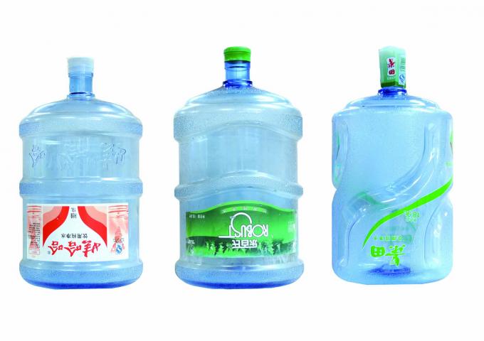 Cap დალუქვის უჟანგავი ფოლადის Shrink ყდის Applicator მანქანა ორთქლის გენერატორი