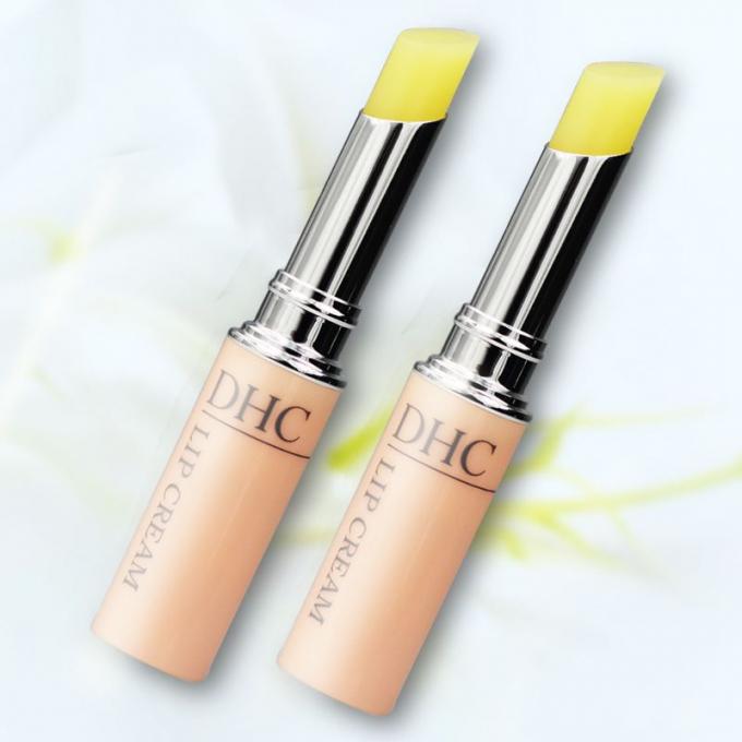 12-25 მმ დიამეტრი მრგვალი ბოთლი თვითწებვადი სტიკერი ავტომატური ეტიკეტირების მანქანა ტუჩის ჯოხის კოსმეტიკისთვის