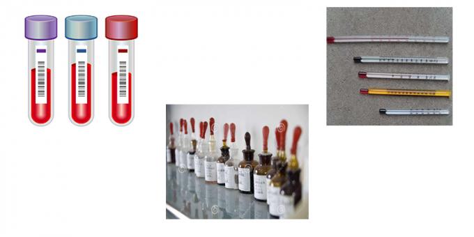 პენიცილინის ბოთლის ავტომატური ეტიკეტირების მანქანა, GPG ბრენდის სტიკერების ეტიკეტირების აპარატი ლეიბლის კვების ძრავისთვის