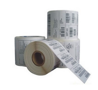 ზედა ეტიკეტირების მანქანა წებოვანი Label Applicator არასავალდებულო კოდირების მანქანა