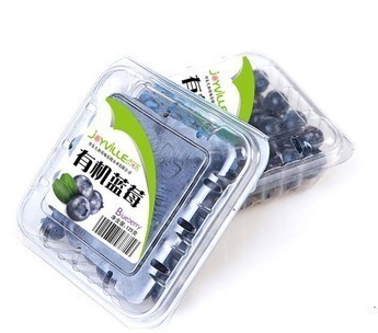 ზედა ეტიკეტირების მანქანა წებოვანი Label Applicator არასავალდებულო კოდირების მანქანა