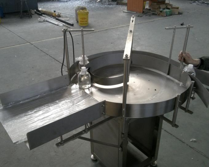 თვითწებვადი სტიკერების ეტიკეტირების მანქანა თასების მარკირების აპარატი ცნობილია, როგორც მთავარი გადამყვანი