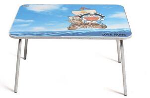 მაგიდის ზედა თვითწებვადი სტიკერი ბრტყელი ზედაპირის ეტიკეტის აპლიკატორი პეიჯინგის აპარატის მკვებავი ობიექტებით