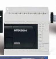 სრული ავტომატური თვითწებვადი ეტიკეტის აპლიკატორის მოწყობილობა ორმაგი მხარის სტიკერების ეტიკეტირების აპარატისთვის ოვალური, მრგვალი, წყლისთვის