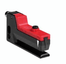 სრული ავტომატური თვითწებვადი ეტიკეტის აპლიკატორის მოწყობილობა ორმაგი მხარის სტიკერების ეტიკეტირების აპარატისთვის ოვალური, მრგვალი, წყლისთვის