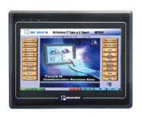 სრული ავტომატური თვითწებვადი ეტიკეტის აპლიკატორის მოწყობილობა ორმაგი მხარის სტიკერების ეტიკეტირების აპარატისთვის ოვალური, მრგვალი, წყლისთვის