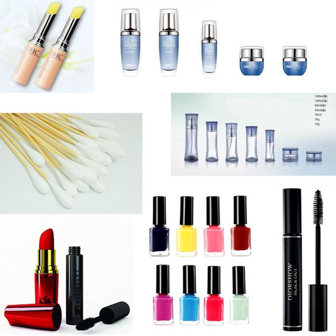 ჰორიზონტალური ფლაკონის სტიკერების ეტიკეტირების აპარატი ბურთულიანი კალამი სტუდენტებისათვის