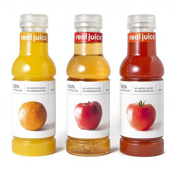 CE მრგვალი ბოთლის სტიკერების ეტიკეტირების მანქანა PET სასმელის / სასმელის მრეწველობისთვის