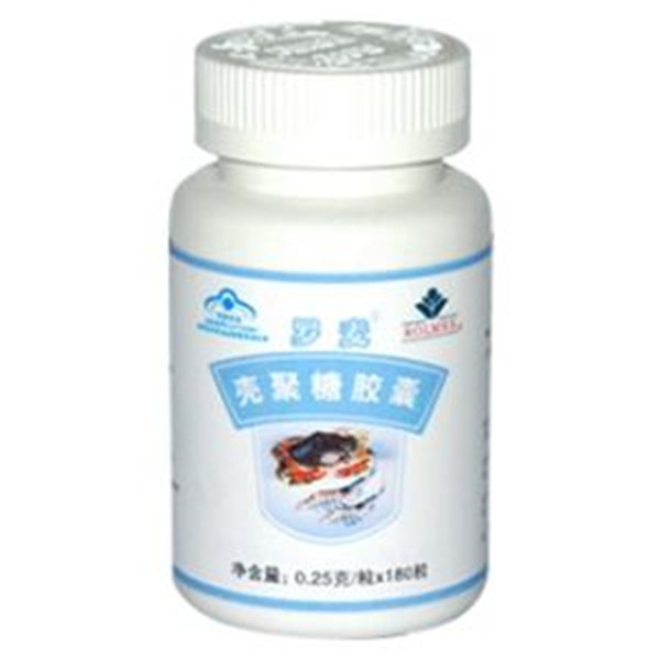 სრული ციკლის Rond ბოთლის წებოვანი ეტიკეტირების აპარატურა