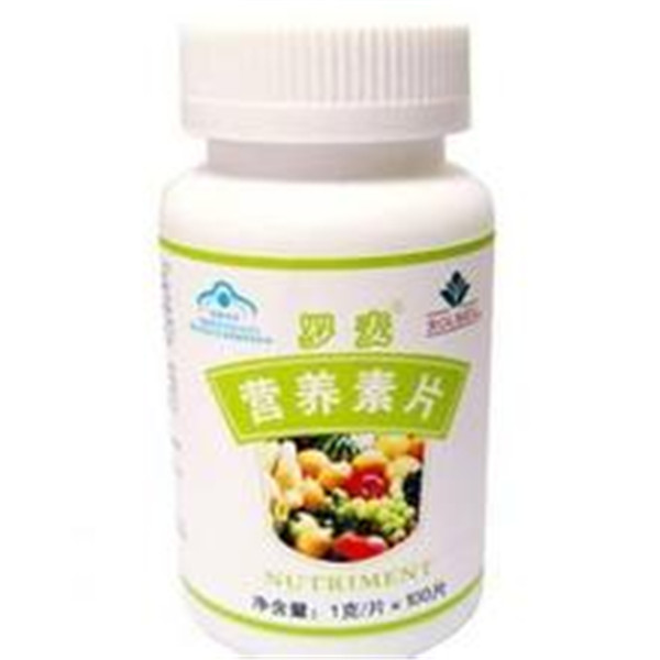 სრული ციკლის Rond ბოთლის წებოვანი ეტიკეტირების აპარატურა