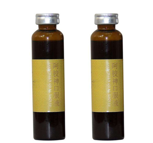 პირის ღრუს სითხის ავტომატური Sitkcer მარკირების აპარატი 220V 50HZ 1500W