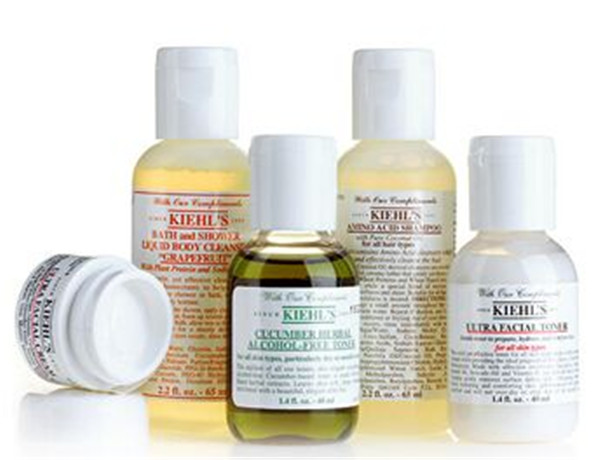 წებოვანი ავტომატური Sitkcer ეტიკეტირების მანქანა იმპორტირებული საავტომობილო კონტროლი