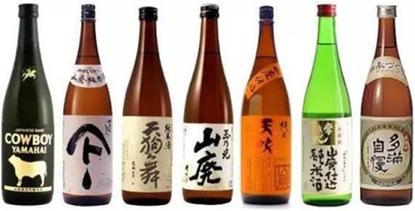 250BS / წთ თვითწებვადი ეტიკეტირების აპარატი Electric Prime mover