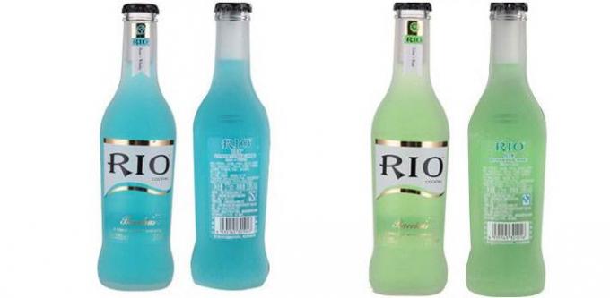 სამი ეტიკეტის გვერდითი სადგურის სისტემის სტიკერების ეტიკეტირების აპარატი ინტრიგა ღვინო