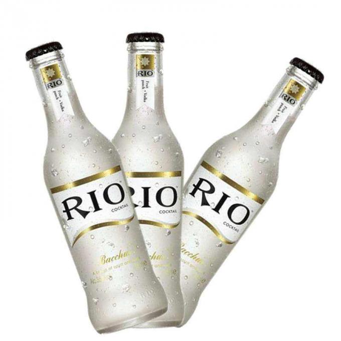 ალუმინის მასალის თვითწებვადი ეტიკეტირების მანქანა სამი იარლიყის გვერდითი სისტემა