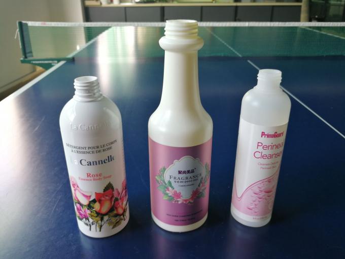 WT-650G სტიკერების ეტიკეტის აპლიკატორი წინა უკანა მხარეს და შემოიხვიეთ ეტიკეტის ბოთლზე