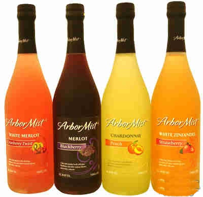 მარკირების აპარატის ტიპი Sigle Side / Double / Facade Side Label Machines