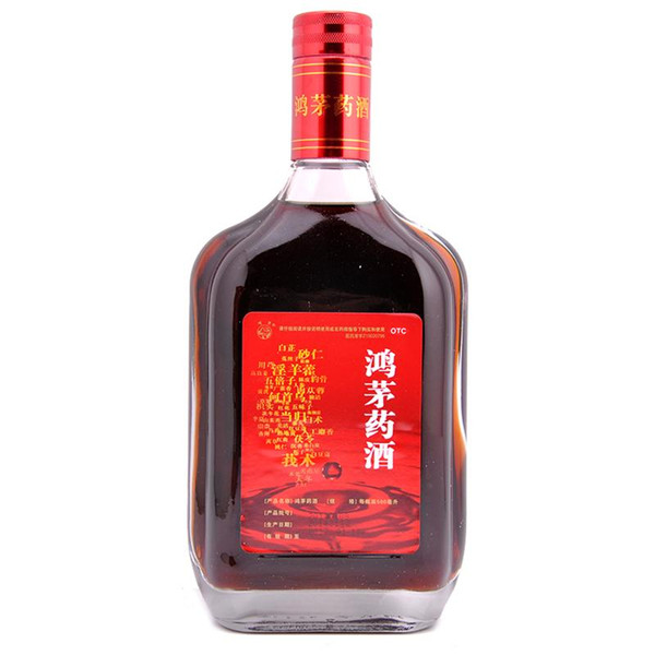 45 მ / წთ სიჩქარის სტიკერების ეტიკეტის აპლიკატორი Sqaure / მრგვალი / ბინა წყლის ბოთლებისთვის