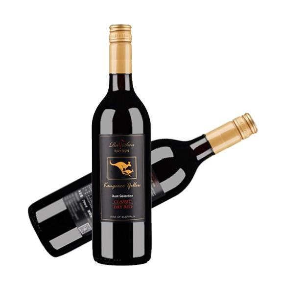 Pulpit Rock Wine სტიკერების ეტიკეტის აპლიკატორი, მრგვალი ბოთლის სტიკერების ეტიკეტის აპლიკატორი