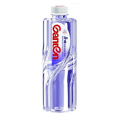 Pulpit Rock Wine სტიკერების ეტიკეტის აპლიკატორი, მრგვალი ბოთლის სტიკერების ეტიკეტის აპლიკატორი