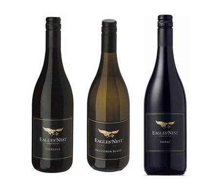 ორი / ცალმხრივი სტიკერების ეტიკეტის აპლიკატორი შუშის / პლასტმასის ბოთლების ეტიკეტის აპარატურა