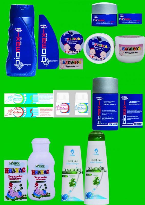 6000B / სთ - 80000 ბ / სთ თვითწებვადი ეტიკეტის აპარატი ორი ნაკრების მარკირების თავები