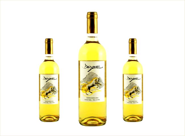 ავტომატური ღვინის ეტიკეტირების აპარატი 5000-8000 B / H რაოდენობა Servo Motor