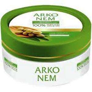 უჟანგავი ფოლადის ფლაკონის სტიკერების ეტიკეტირების მანქანა ამპულასთვის / ორალური თხევადი ბოთლი