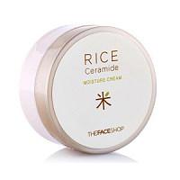 უჟანგავი ფოლადის ფლაკონის სტიკერების ეტიკეტირების მანქანა ამპულასთვის / ორალური თხევადი ბოთლი