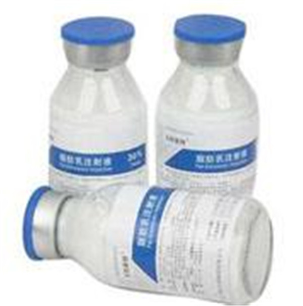 ავტომატური ფლაკონის ეტიკეტის ჰორიზონტალური მარკირების აპარატი ალუმინის დისკები