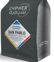 წინა და უკანა მხარეების ეტიკეტის აპლიკატორი მაკორექტირებელი მექანიზმით, ეტიკეტირების სტიკერების აპარატით