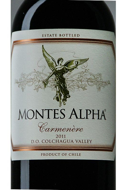 ღვინის ბოთლის ეტიკეტირების აპარატი ორმაგი ცალმხრივი ჩილე Santa Maria Electric Driver