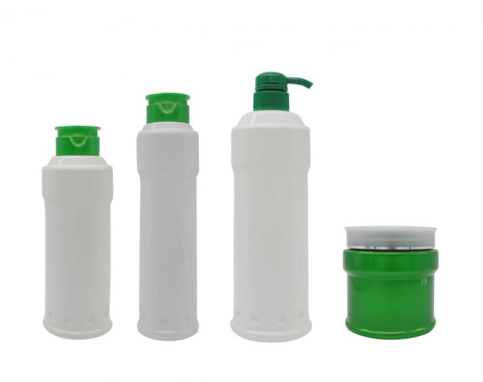 სრულად ავტომატური სახის ბოთლის სტიკერების ეტიკეტირების აპარატი მაღალი ეფექტურობით