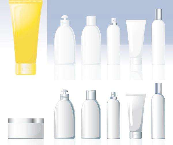 მცირე მრგვალი ბოთლები სწრაფად ეტიკეტირებული ავტომატური ორმაგი მხარის სტიკერების ეტიკეტირების აპარატი