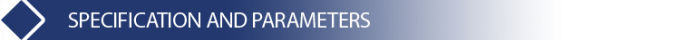 პარამეტრი. png